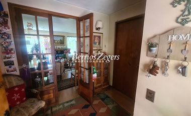 Casa en Venta en EL MONASTERIO