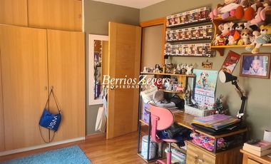Casa en Venta en EL MONASTERIO
