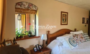 Casa en Venta en EL MONASTERIO