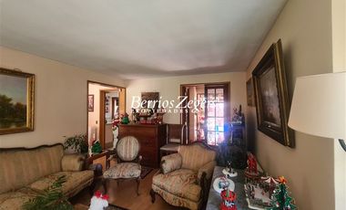 Casa en Venta en EL MONASTERIO