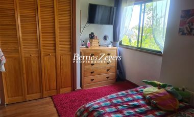 Casa en Venta en EL MONASTERIO