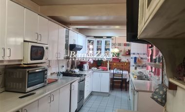 Casa en Venta en EL MONASTERIO
