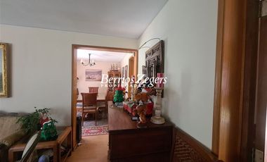 Casa en Venta en EL MONASTERIO