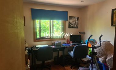 Casa en Venta en EL MONASTERIO