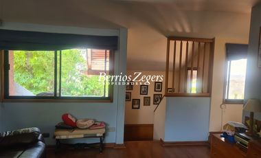 Casa en Venta en EL MONASTERIO