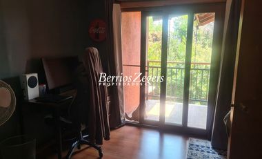 Casa en Venta en EL MONASTERIO