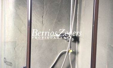 Casa en Venta en Aeropuerto/ Los Calabozos