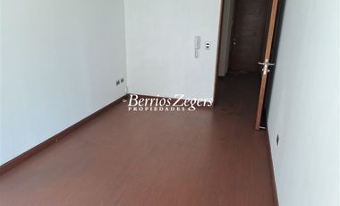 Oficina en Venta en Manquehue