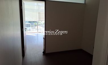 Oficina en Venta en Manquehue