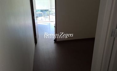 Oficina en Venta en Manquehue