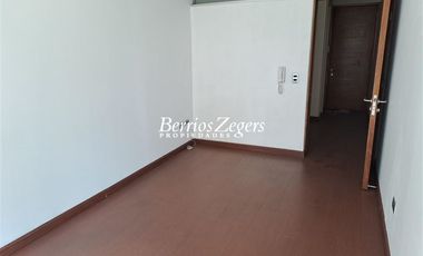 Oficina en Venta en Manquehue