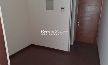 Oficina en Venta en Manquehue