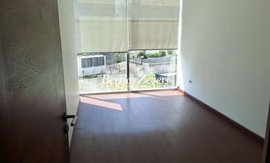 Oficina en Venta en Manquehue