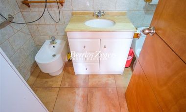 Casa en Venta en Palmas de Mallorca/ simón Bolivar