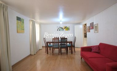 Casa en Venta en Palmas de Mallorca/ simón Bolivar