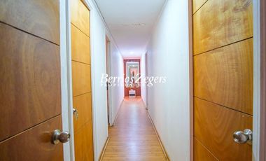 Casa en Venta en Palmas de Mallorca/ simón Bolivar