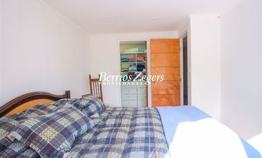 Casa en Venta en Palmas de Mallorca/ simón Bolivar