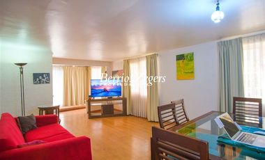 Casa en Venta en Palmas de Mallorca/ simón Bolivar