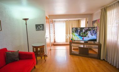 Casa en Venta en Palmas de Mallorca/ simón Bolivar