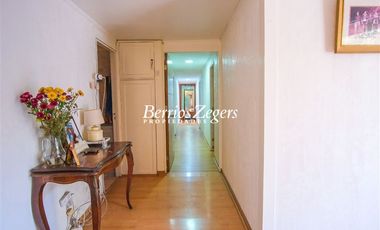 Casa en Venta en Palmas de Mallorca/ simón Bolivar