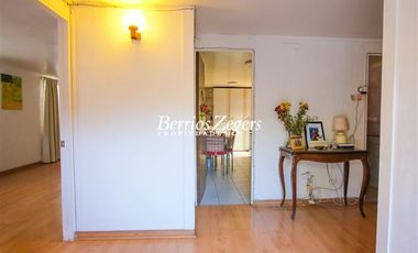 Casa en Venta en Palmas de Mallorca/ simón Bolivar