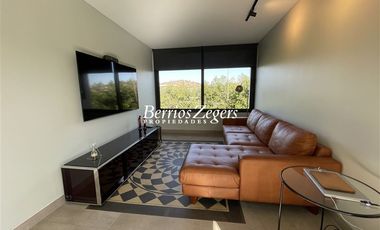 Casa en Venta en Valle Escondido / La Isla