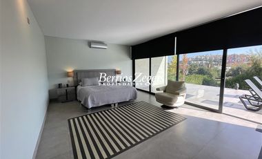 Casa en Venta en Valle Escondido / La Isla