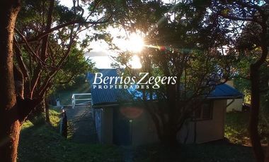 Casa en Venta en NIEBLA