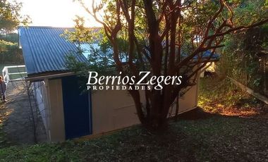 Casa en Venta en NIEBLA