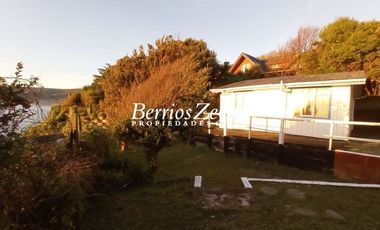 Casa en Venta en NIEBLA