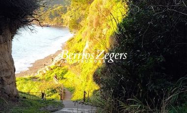 Casa en Venta en NIEBLA