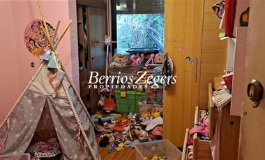 Casa en Venta en Blaise Cendars