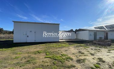 Sitio en Venta en Potrero Largo - Rincón de La Higuera