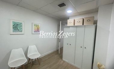 Oficina en Venta en ESTORIL / AVENIDA LAS CONDES