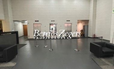 Oficina en Venta en ESTORIL / AVENIDA LAS CONDES