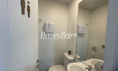 Oficina en Venta en ESTORIL / AVENIDA LAS CONDES