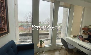 Oficina en Venta en ESTORIL / AVENIDA LAS CONDES