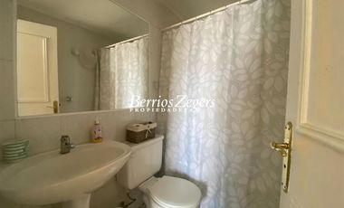 Departamento en Arriendo en Hotel Radisson