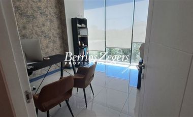 Oficina en Venta en Angostura Inglesa