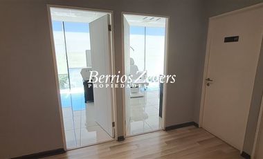 Oficina en Venta en Angostura Inglesa