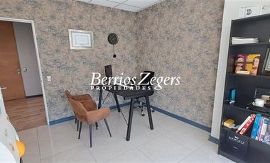 Oficina en Venta en Angostura Inglesa