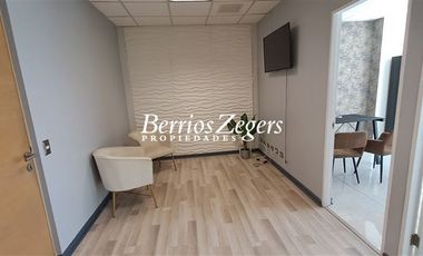 Oficina en Venta en Angostura Inglesa