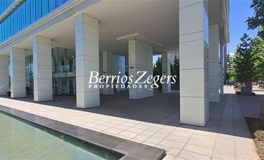 Oficina en Venta en Angostura Inglesa