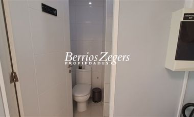 Oficina en Venta en Angostura Inglesa