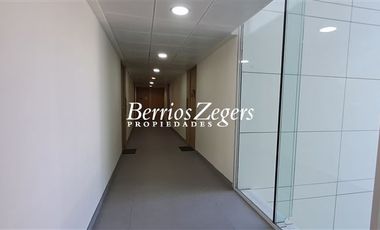 Oficina en Venta en Angostura Inglesa