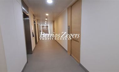 Oficina en Venta en Angostura Inglesa