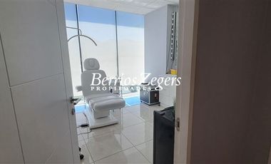 Oficina en Venta en Angostura Inglesa