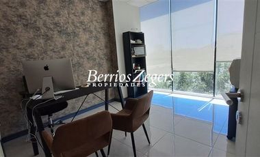 Oficina en Venta en Angostura Inglesa