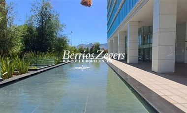 Oficina en Venta en Angostura Inglesa