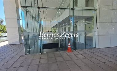 Oficina en Venta en Angostura Inglesa